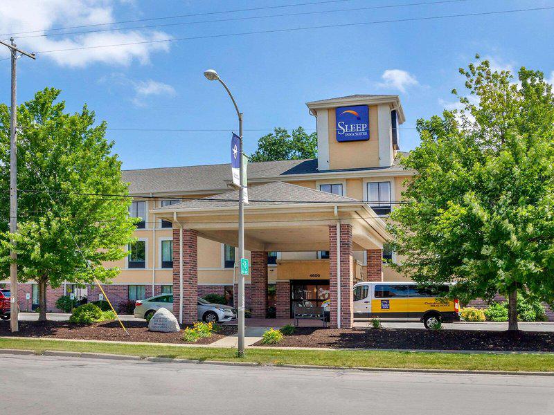 13568910751E81173BE398B07AB6215A