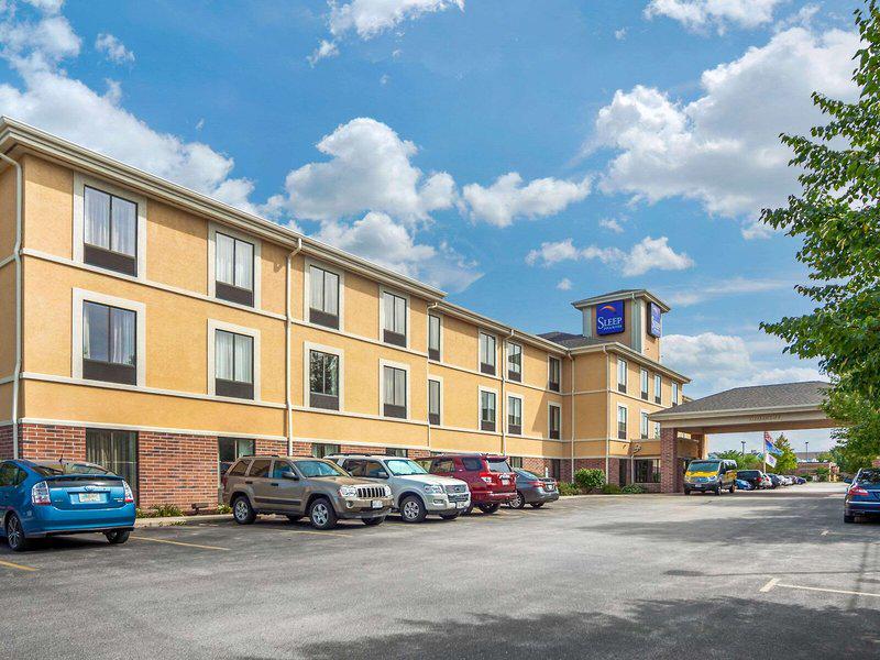 81ED64E71E1914178BA325E35E104888