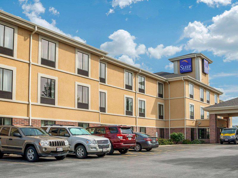 F17B1CB7684853D2A233F842D3881EC4