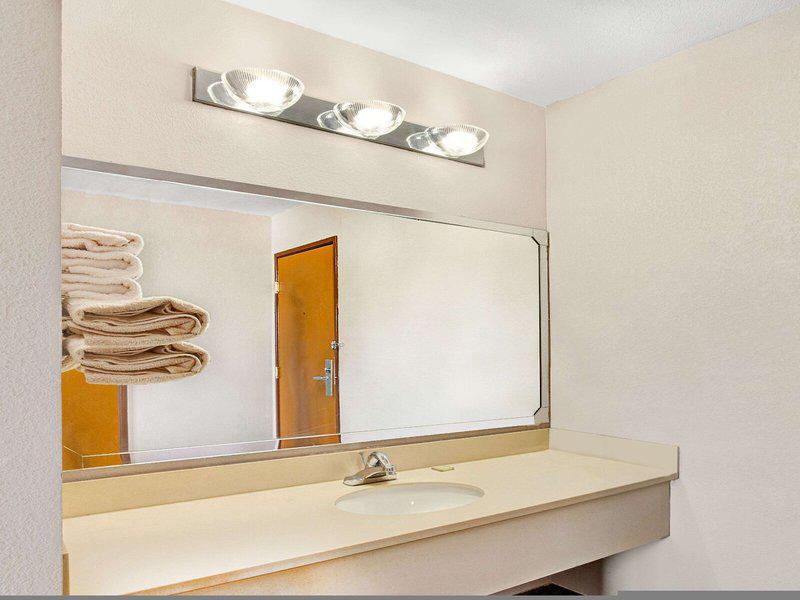 BD4F061825F9A222561BD40F69EF25FC