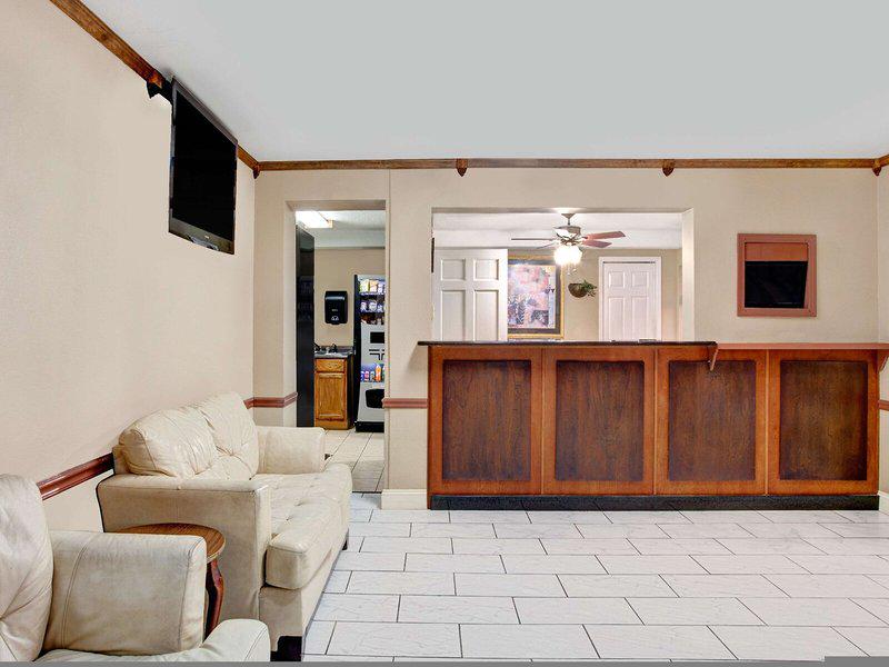 B0AF6BF5145454848E4C806BDDB26EB7