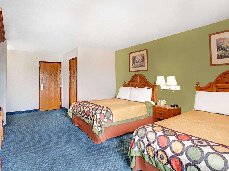 728FD899F7AEF3B19FD20C6F94E04441