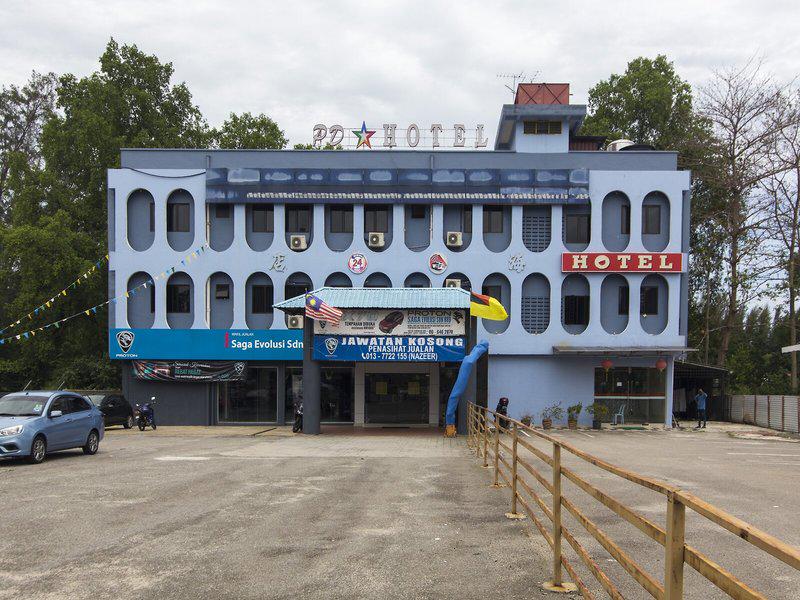 9393CD54C2C4463557C2500AE4AFE3ED