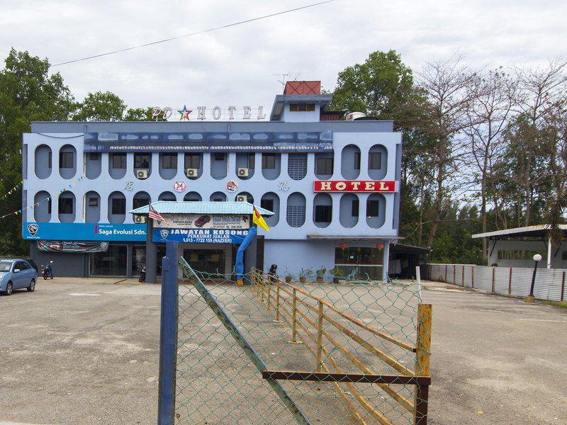 2C3F4656CC47E921D739E16B404F13E4