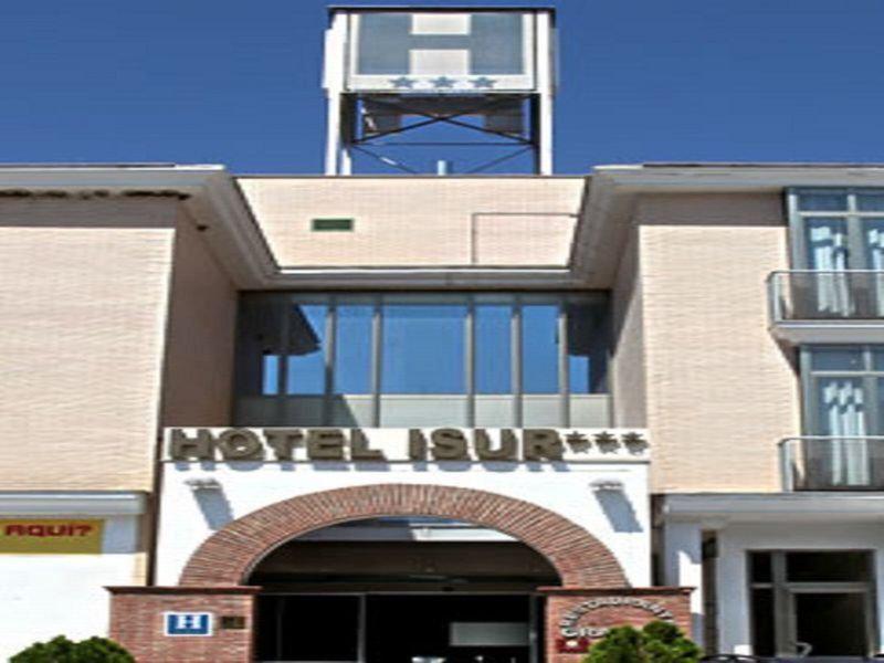 3D5D4B66130A2B75EA7307ED8D094F8F