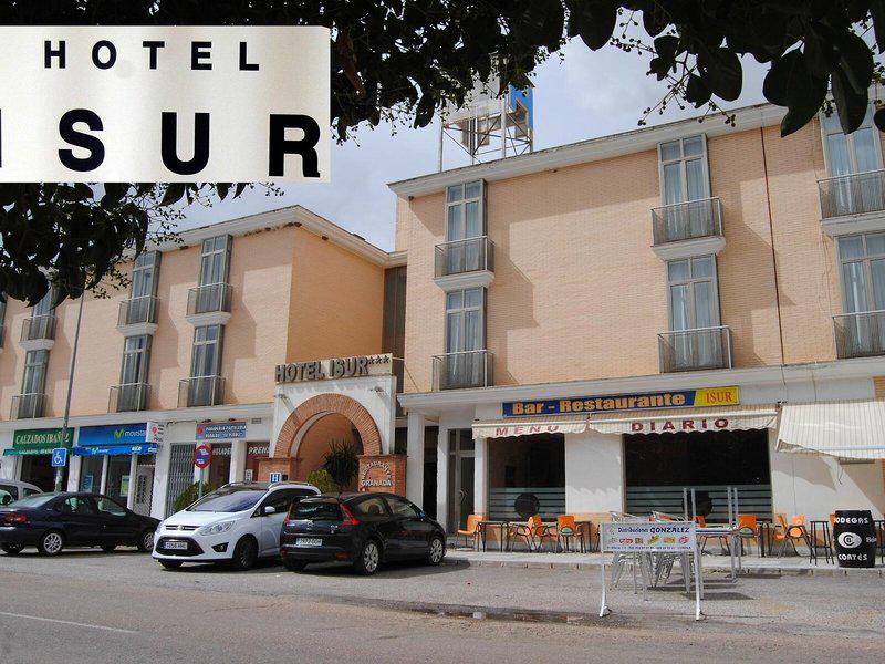 4674E569910D0961F04FD0628B8C7B5E