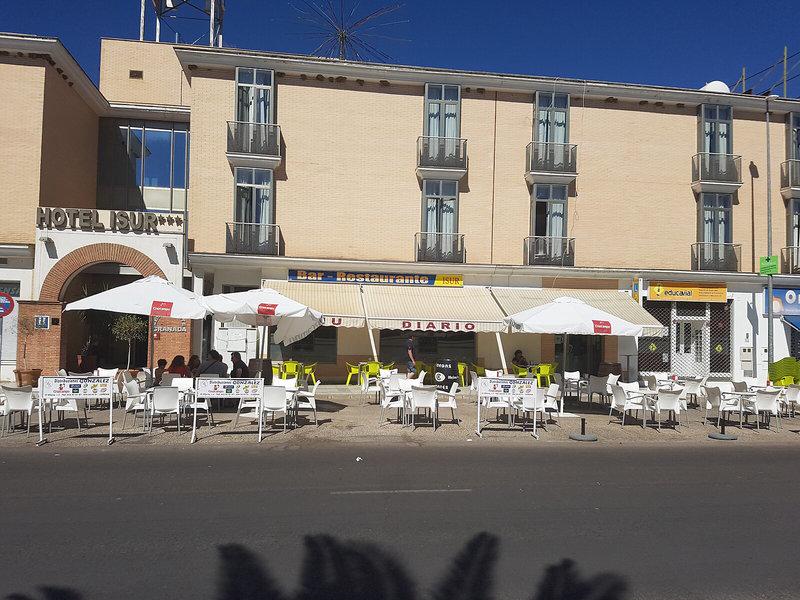 7BF7BDA7D5B626751C8AC9E9CA70D74E