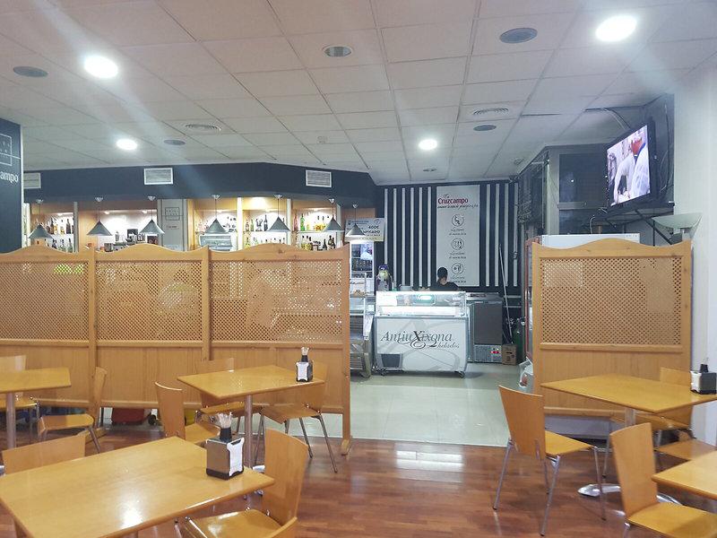 6722680C0C0734166CBA9F4F96398A59