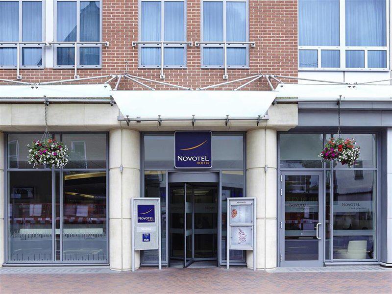 7AF75DB1037CFF143A98791A68B404F8