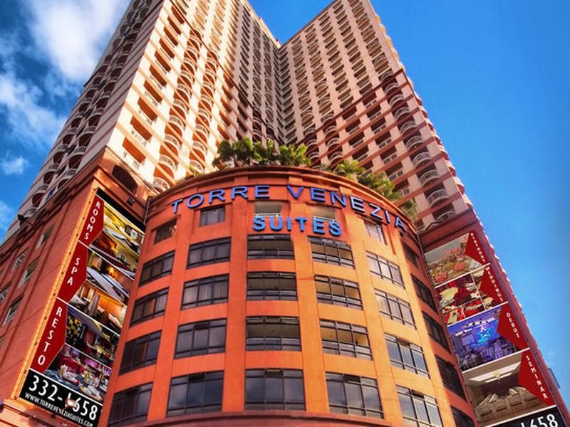 B62D98D84B52B37997DDEB8EE3E53144