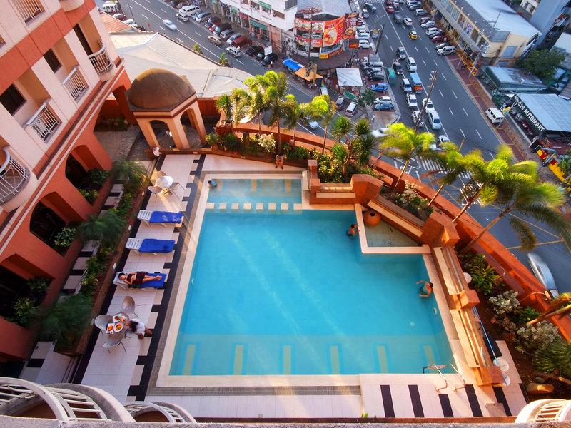 BD00AE18EB99D5522D0A6FFB7883DF4A