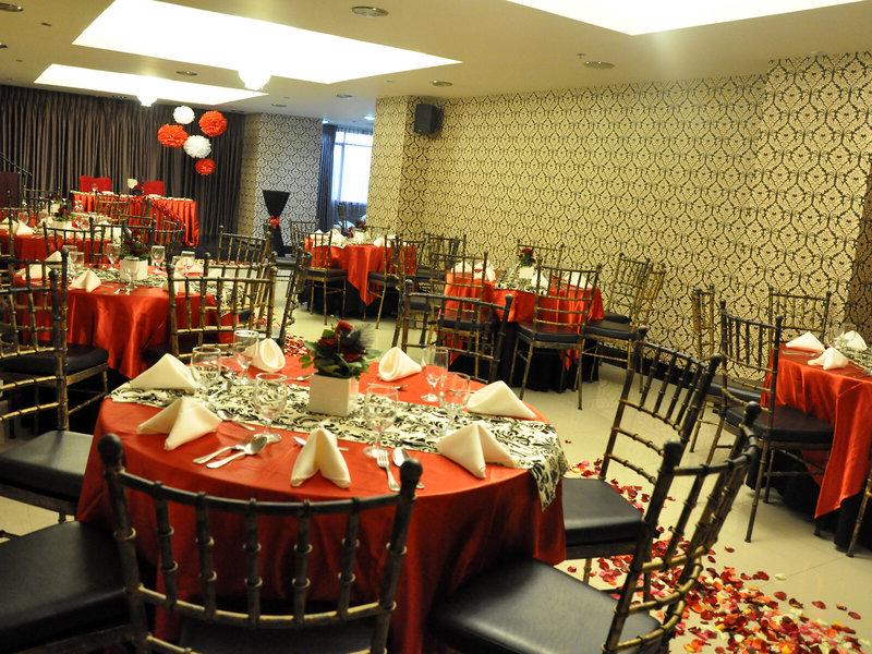 D6E518951DA5D8C2C0844676BCC42892