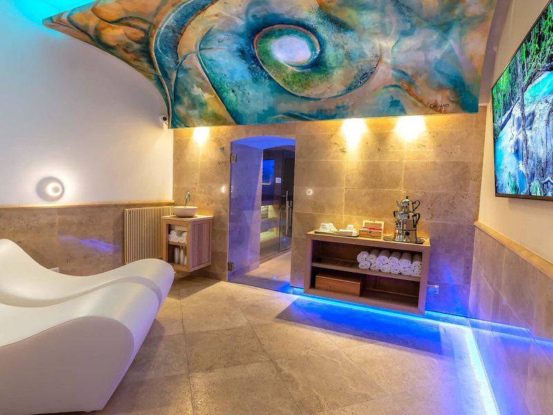 4D575555587272D5A862C13890445ECF