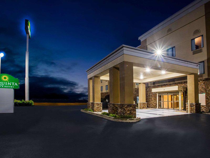 B90D316D7BA839B52503C961C6966CAB