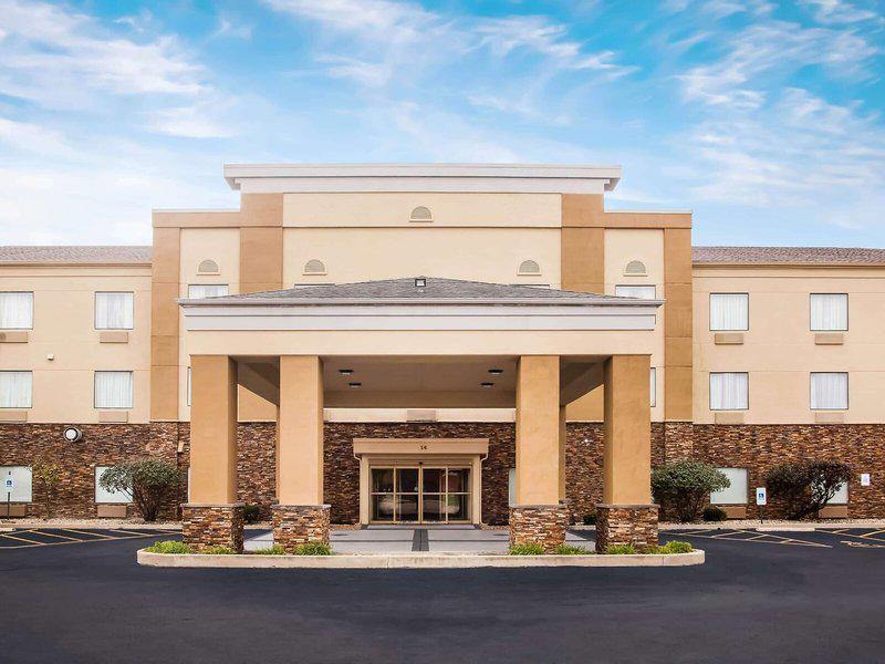 8DC7CACEEDA74A5C5825F46C93E40CC3