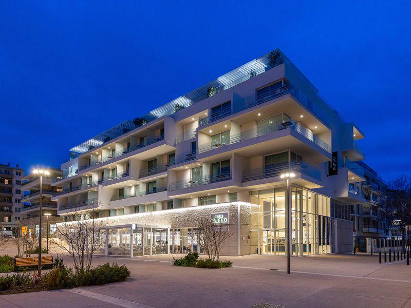 87413B528CBDE4D5E8A3F6D48BC24584