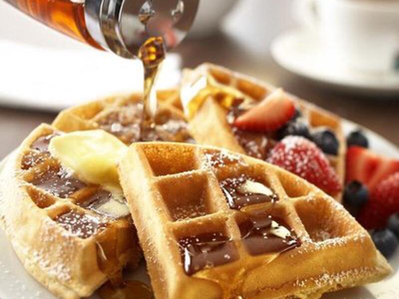 9BA9543B64B5B60D1DC6CD537C70AC52