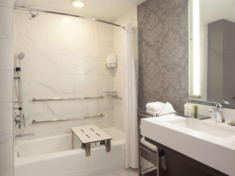 F07F71A24DCA7BEF482CEC2721F2DBAE