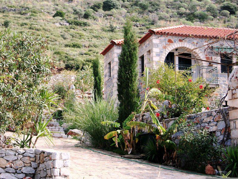 3E42822FDA064BC93B4817EBD0CC647F