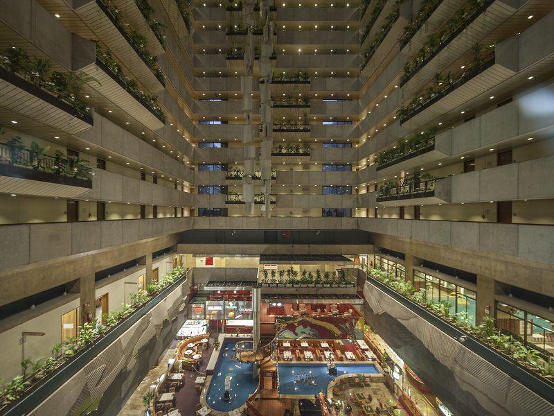 DA792523EB8CD877246F73444AF0163E