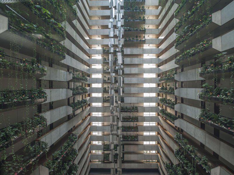 D45A28223044FC3121A094EC1E3766F9