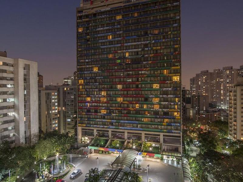 CCA6A7B53C6AFE0504F1515369F12805