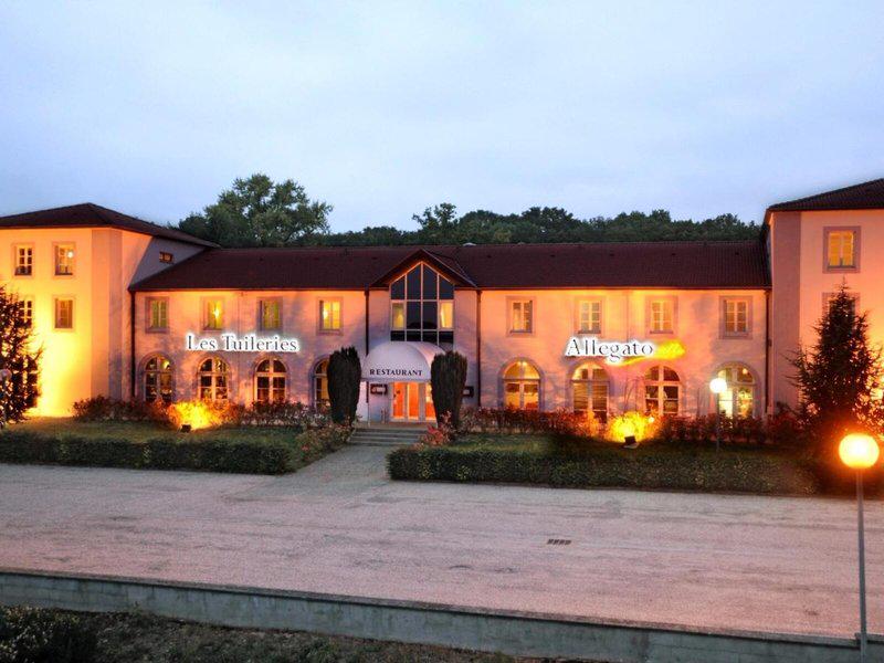 3CD164816A11954EE80D0FA6DC1E90BB