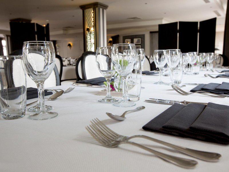 985FF1EA8EAFC59841883E93311481B5