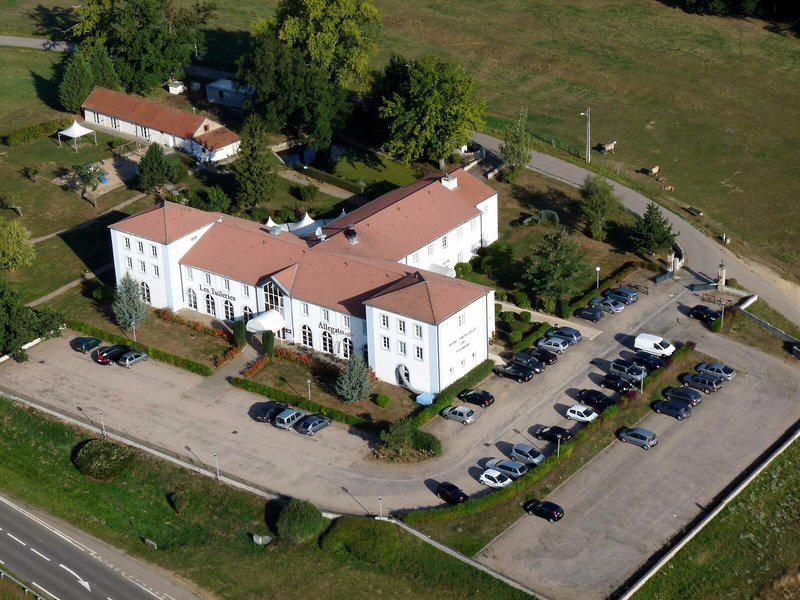 3E7B9A4229D233C9372D8408151F302F