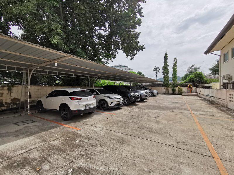 E0823CC23C5952E05FC927AE1AFCB0F5