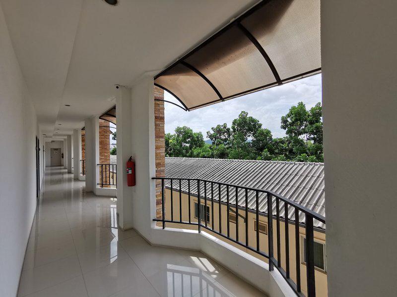 B5A67A189F9010DAFA4C7C90414BB59B