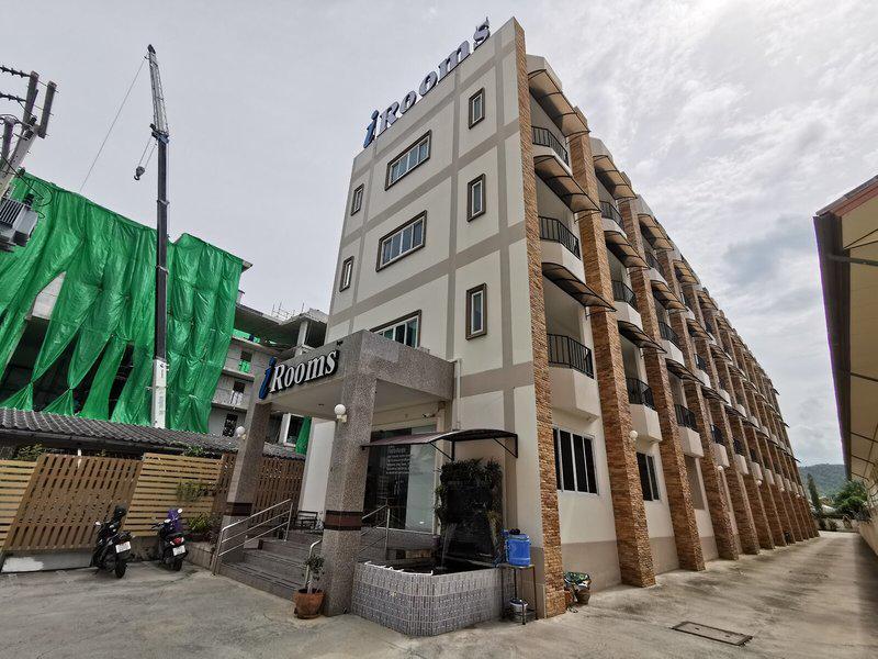 7F96D3F18F3FF29EA517FE93B925607E