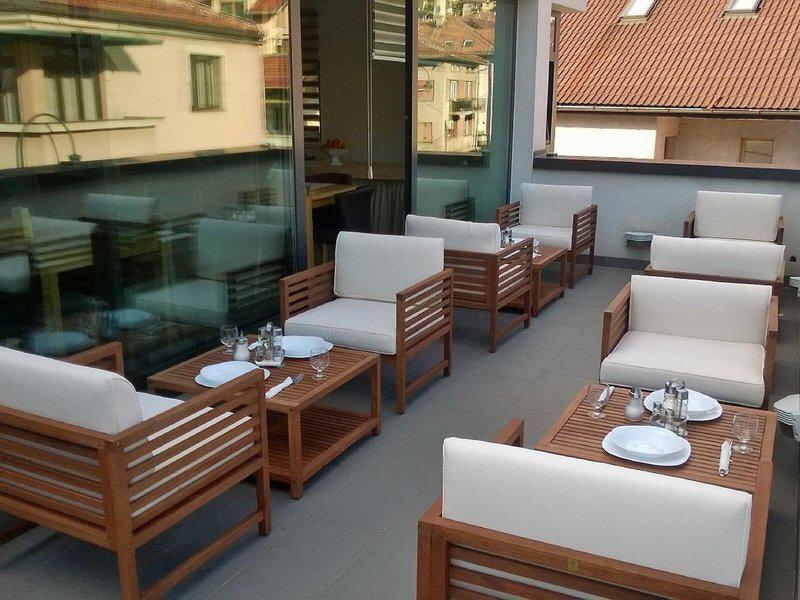 E47B37B6FF97415E510A09D0A1D4F487