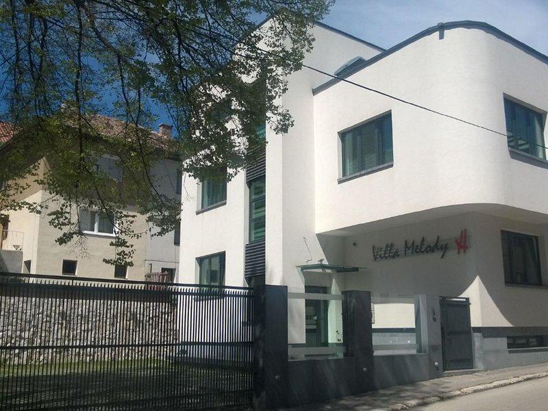 313E0939435379B85E6ECB8DAB24F0DC