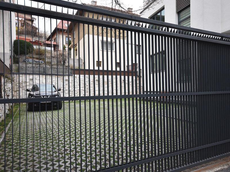 43222F4B484ABAD04D05D31BA2F2966F