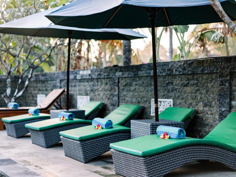 8E1B335492CEB777FC6E7A596EF41729