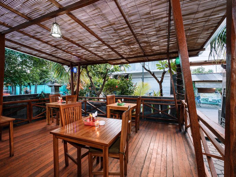 611B93BEA6187BFED991B7287759640A