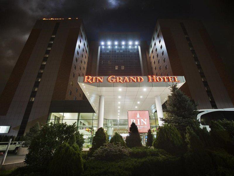 3143C7CBBE077A2AB6C54036FA5F7DD7