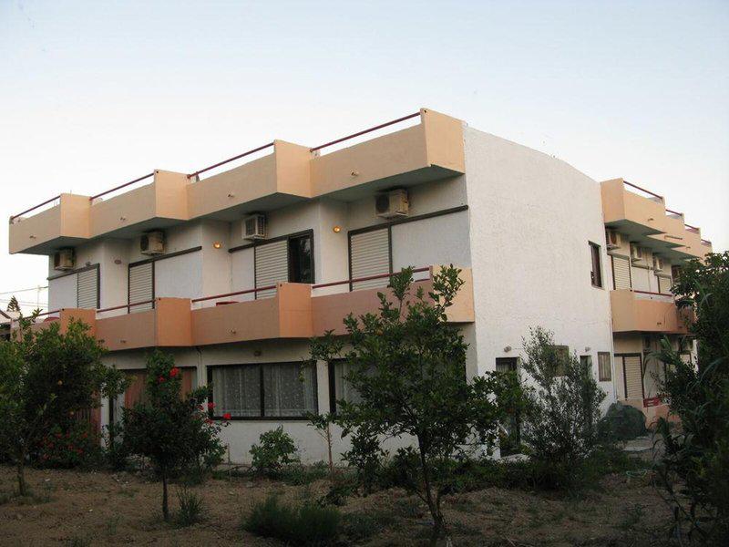 6275746F6D24E8337D81A753F626563D