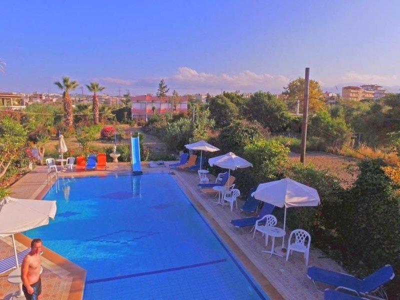 AA8CBF875D667AC48A26B6BA96CDDBC3