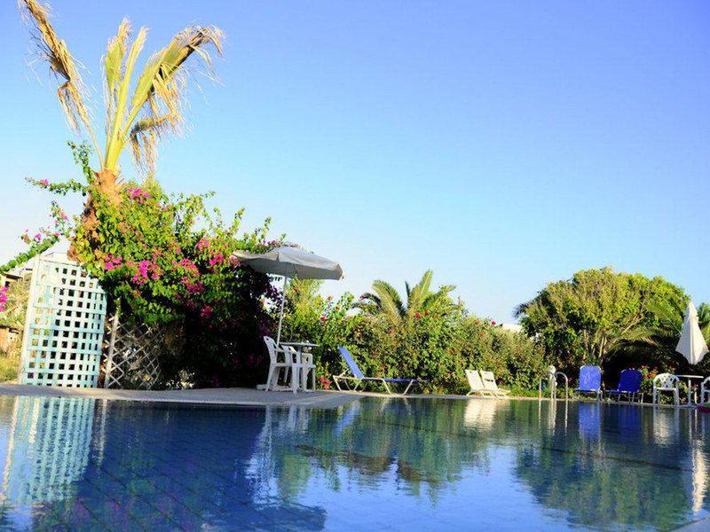 639D10D1DC90F76711CC2BEA3133C285