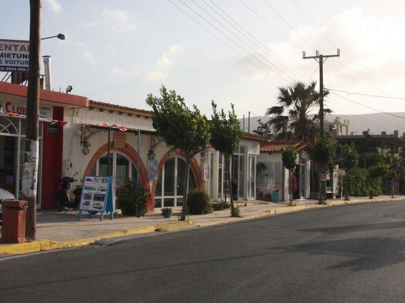 4880457F6F3CB3D2D73138D4E7B0BE07