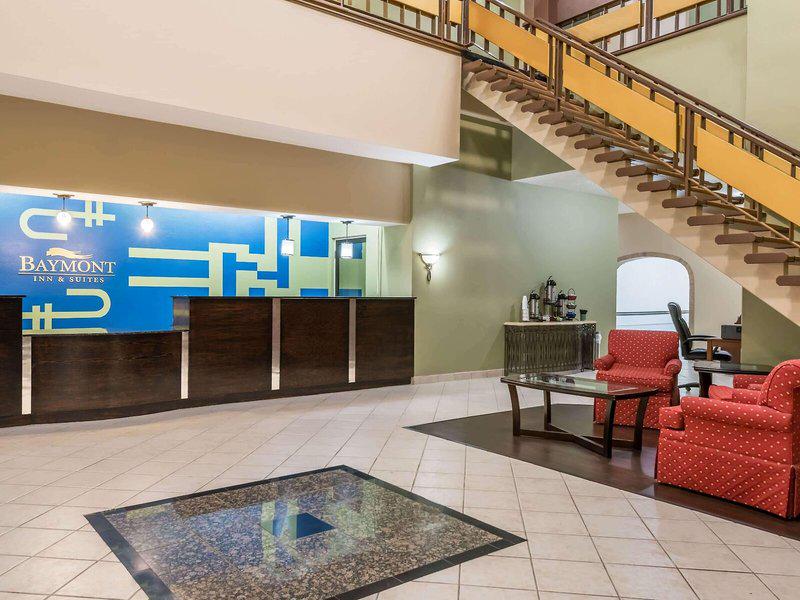 59909454414D8D5FF1D39FE6BEEAADAE