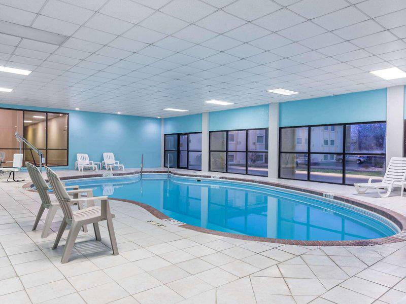 0B4A233D9673E095CD08EF00F6C4A005