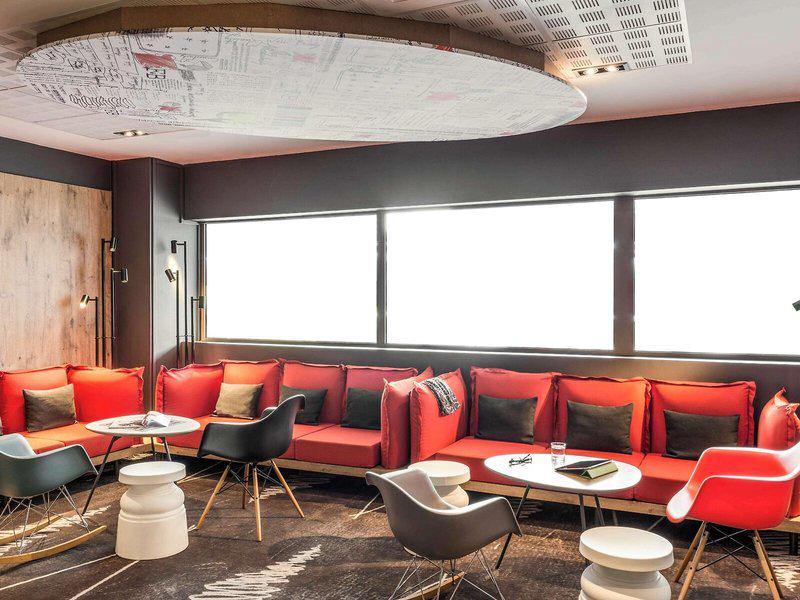 7C385A6F59963BAE65BD57B9FE3E983B