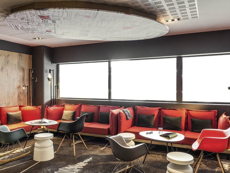 49C01D9F5BF2456FDC9AF943EC6DB13C