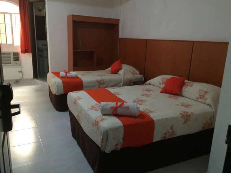 F039D681F5D7386F270208A842C8DBAE