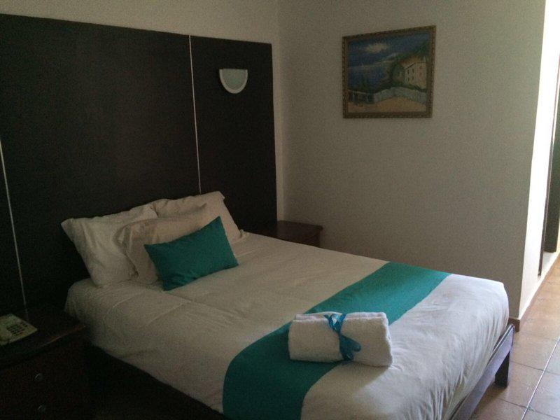 6AF5670B7AAB67743CBC777AE73F60EA