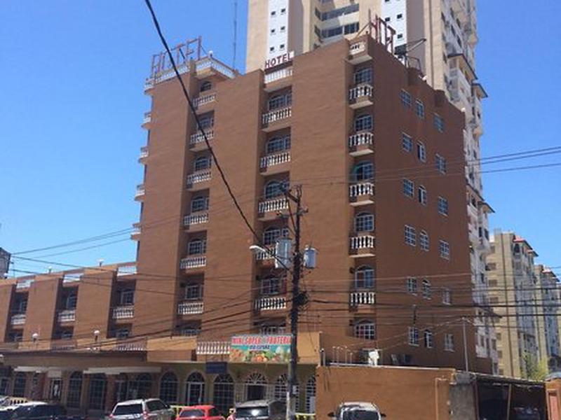 770058F594A4F95C87D259F22F77FA72