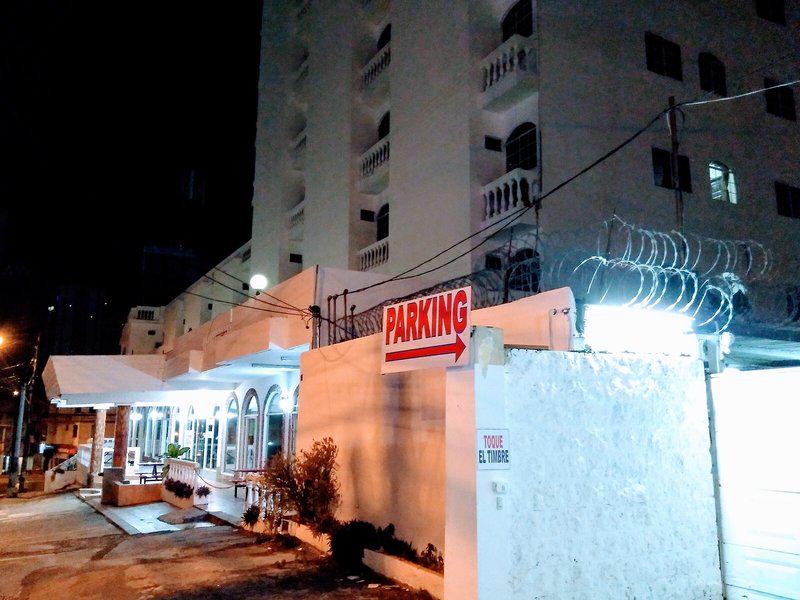 290D2F5DBB3D705E3E9FDA9DDDE3B847